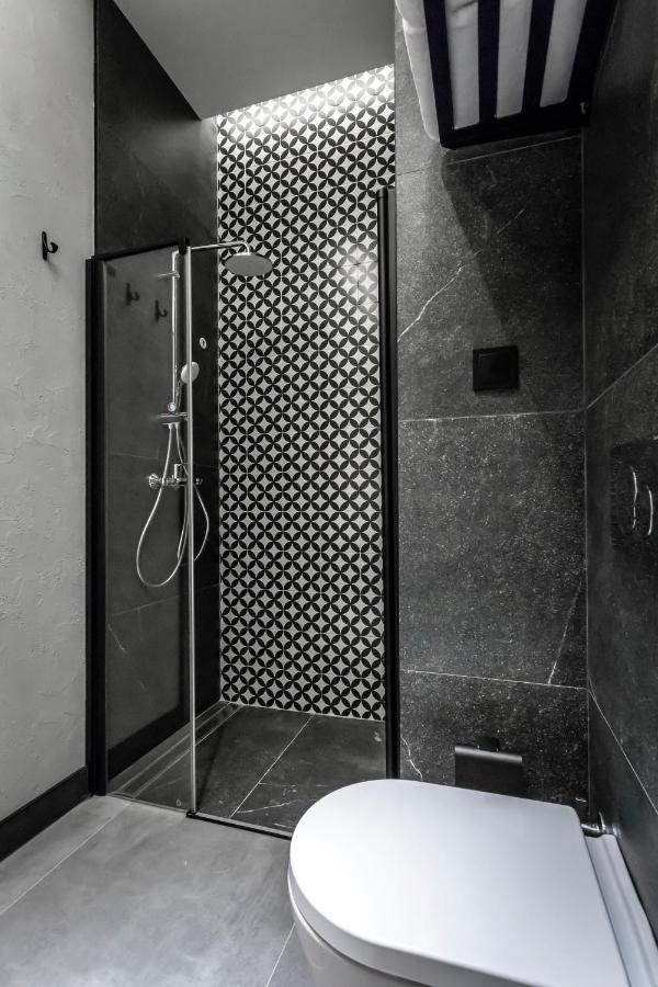 ולנסיה Pamphylia Hotel מראה חיצוני תמונה