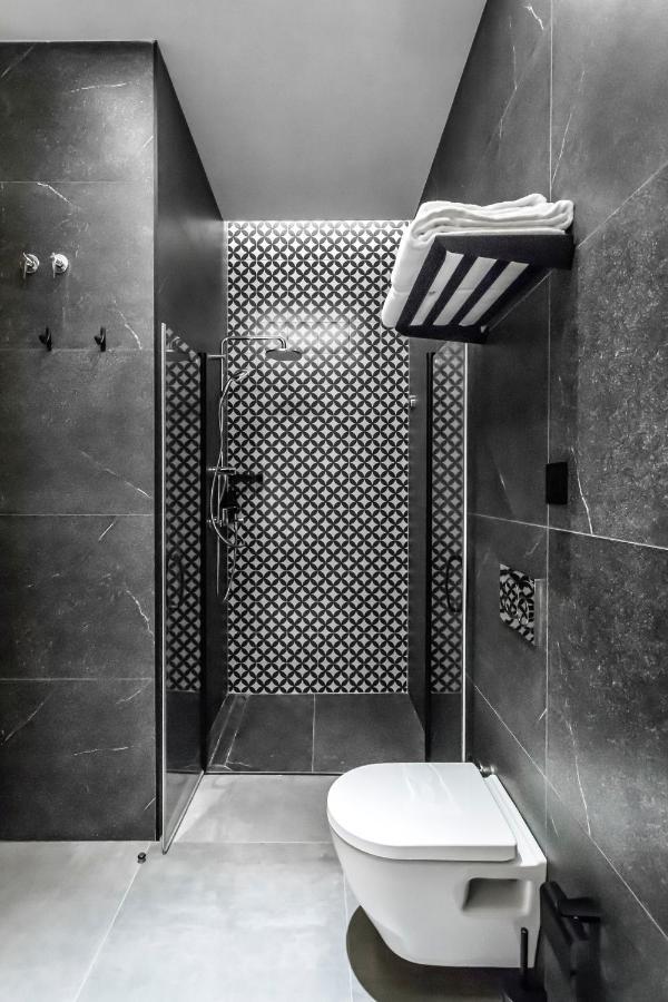 ולנסיה Pamphylia Hotel מראה חיצוני תמונה